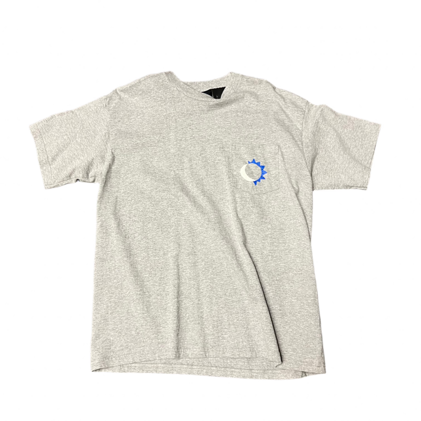 Moon And Sun Shirt - XL