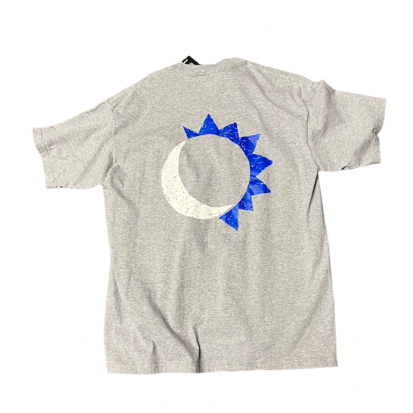 Moon And Sun T-Shirt - XL