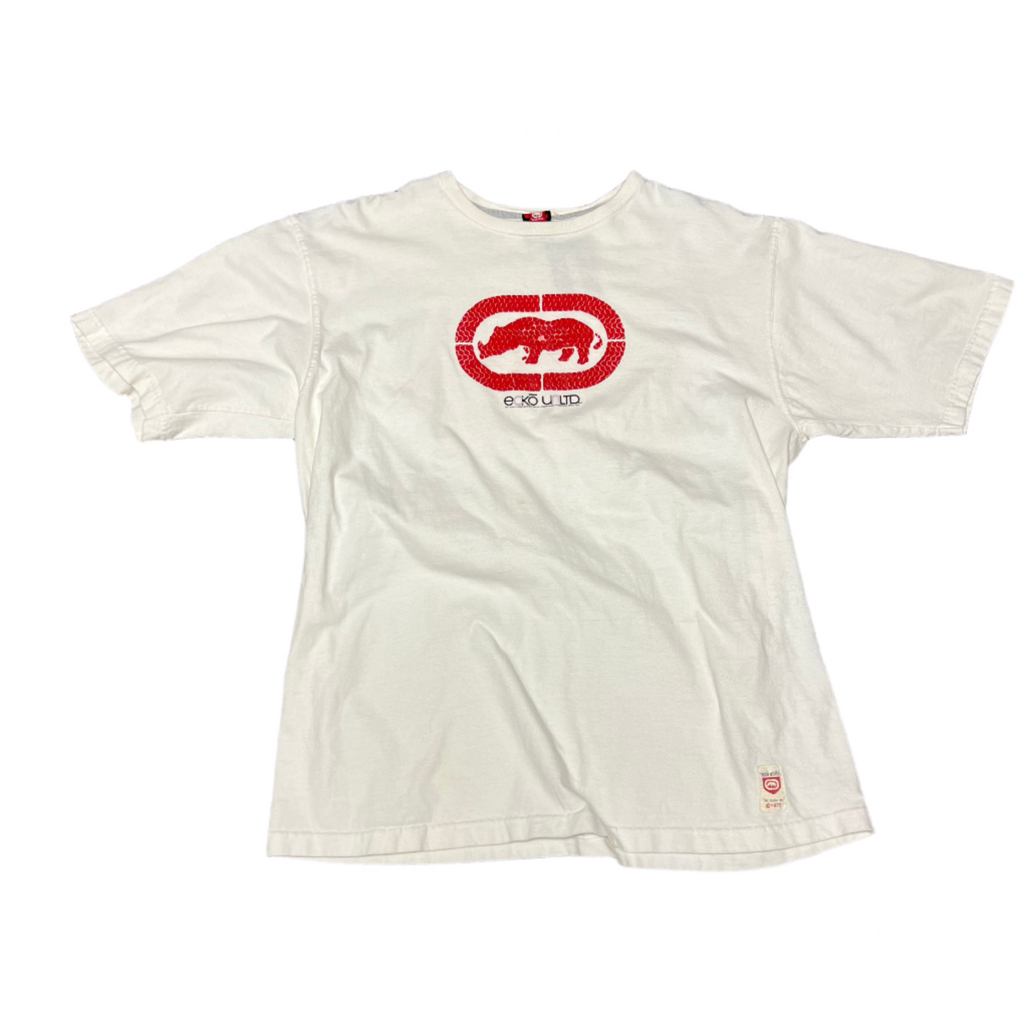 Ecko Unltd. Shirt - XL