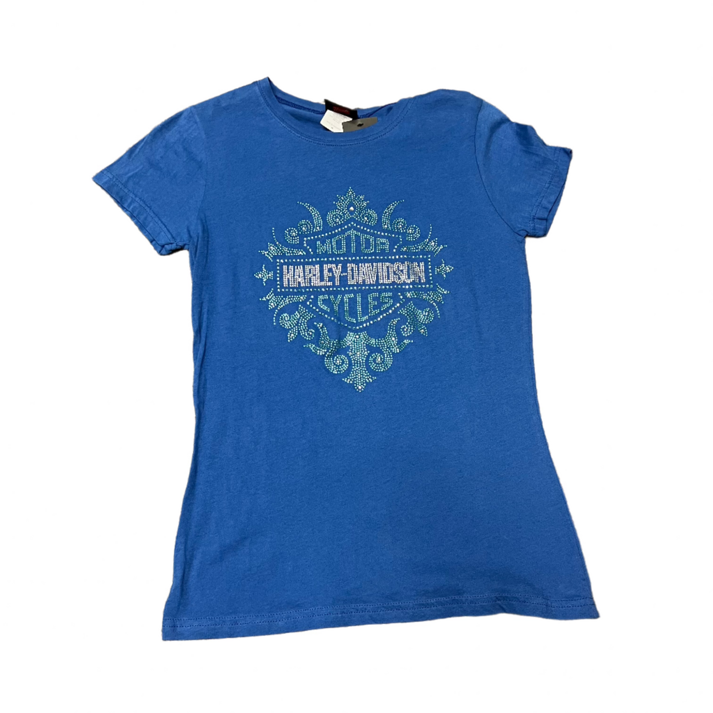 Harley Davidson Shirt - M