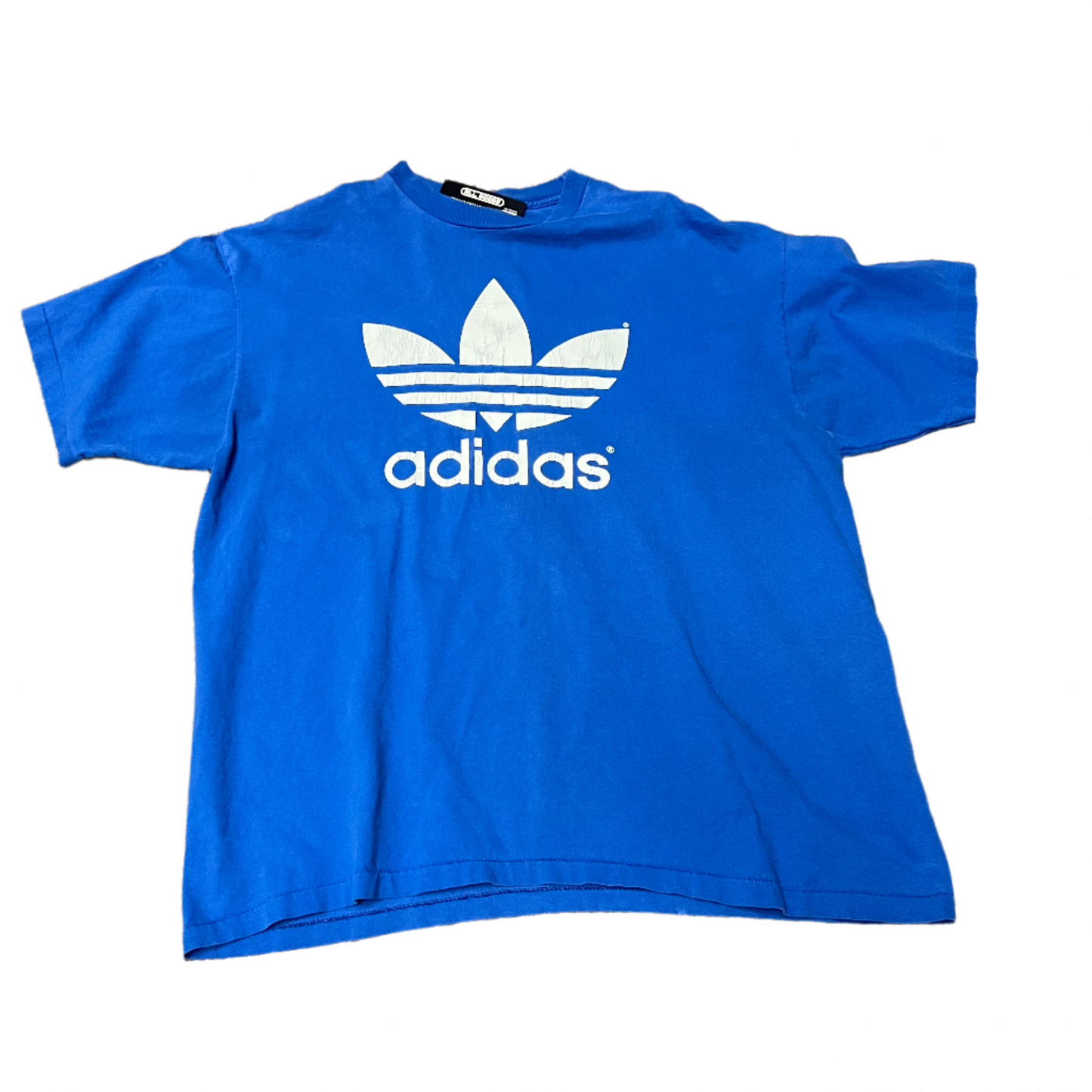 Adidas Shirt - XL