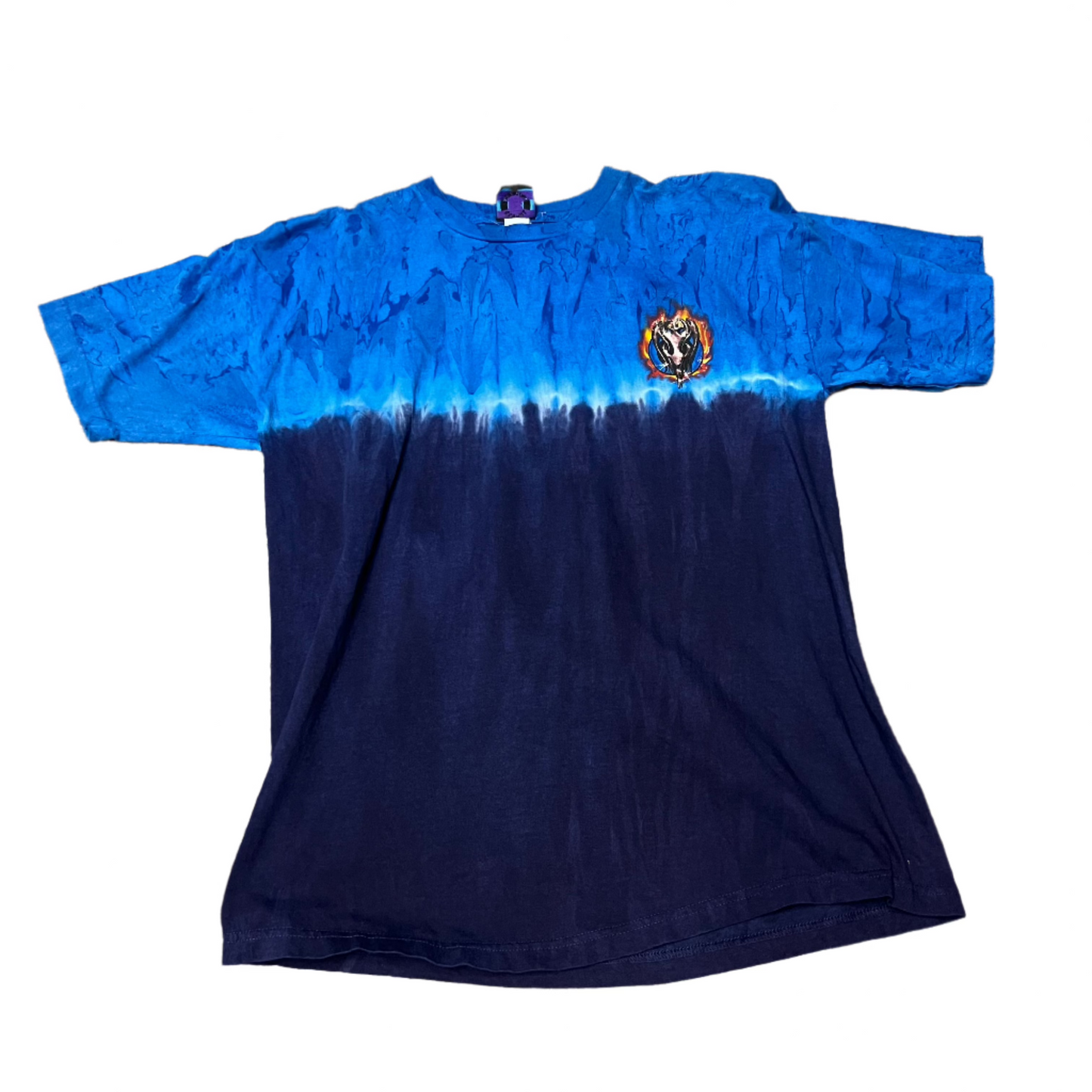 GG Dragon Shirt - L