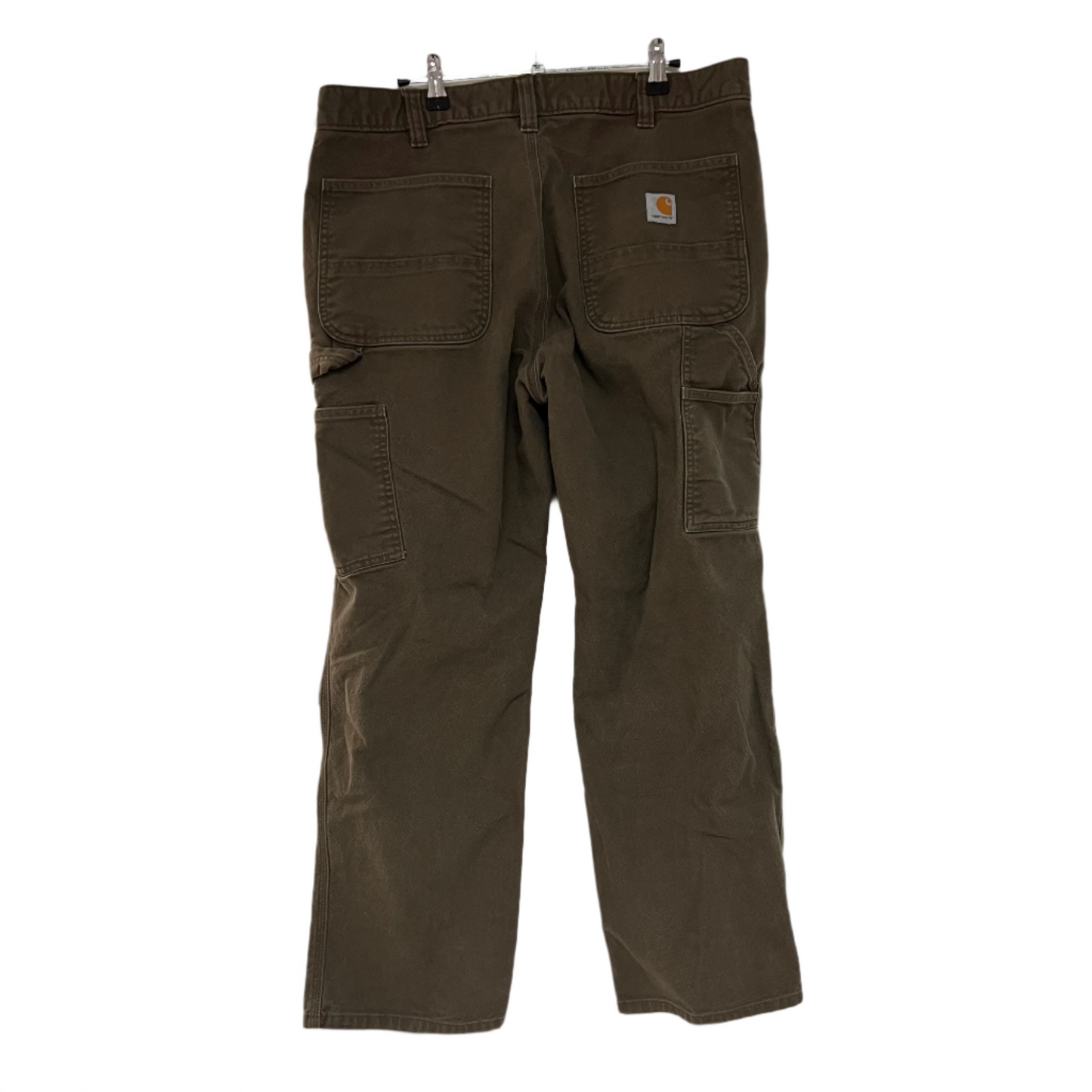 Carhartt Jeans - 36x30