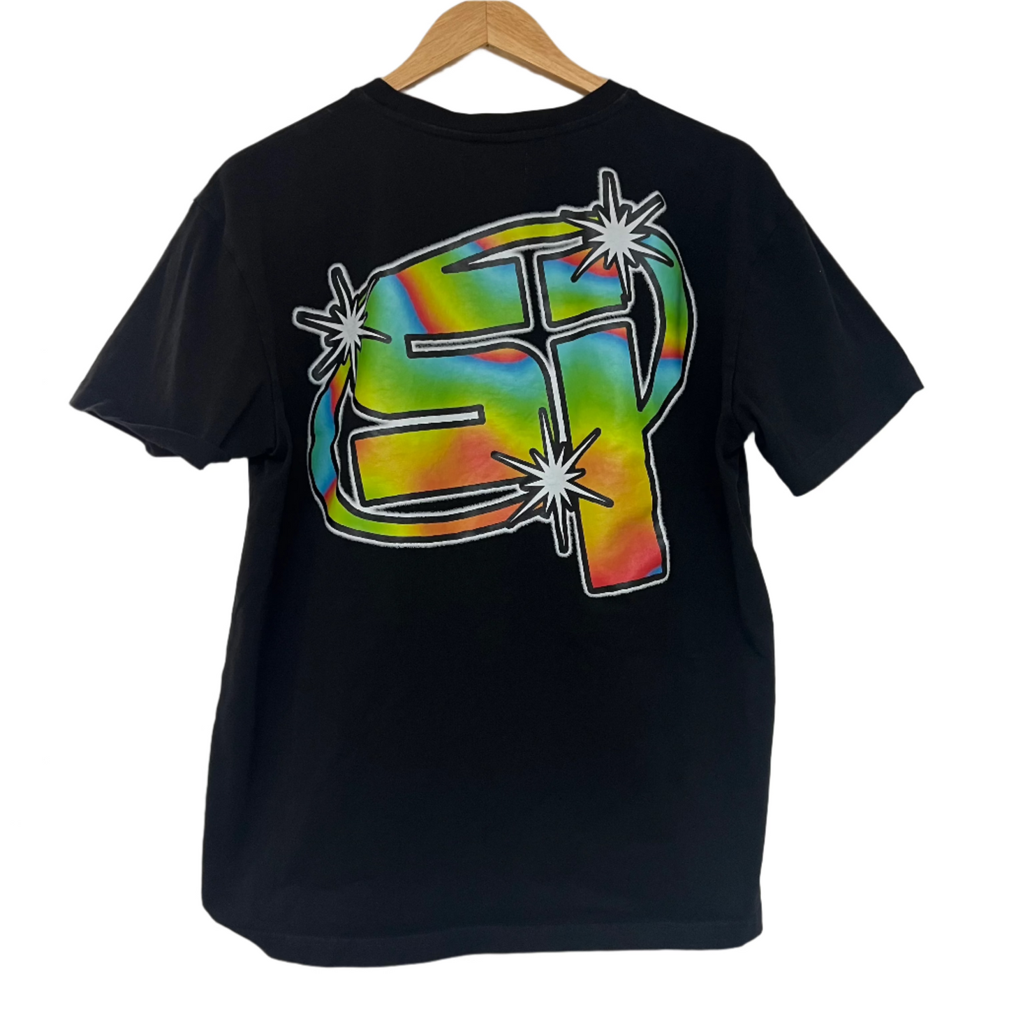 SI Shirt - M