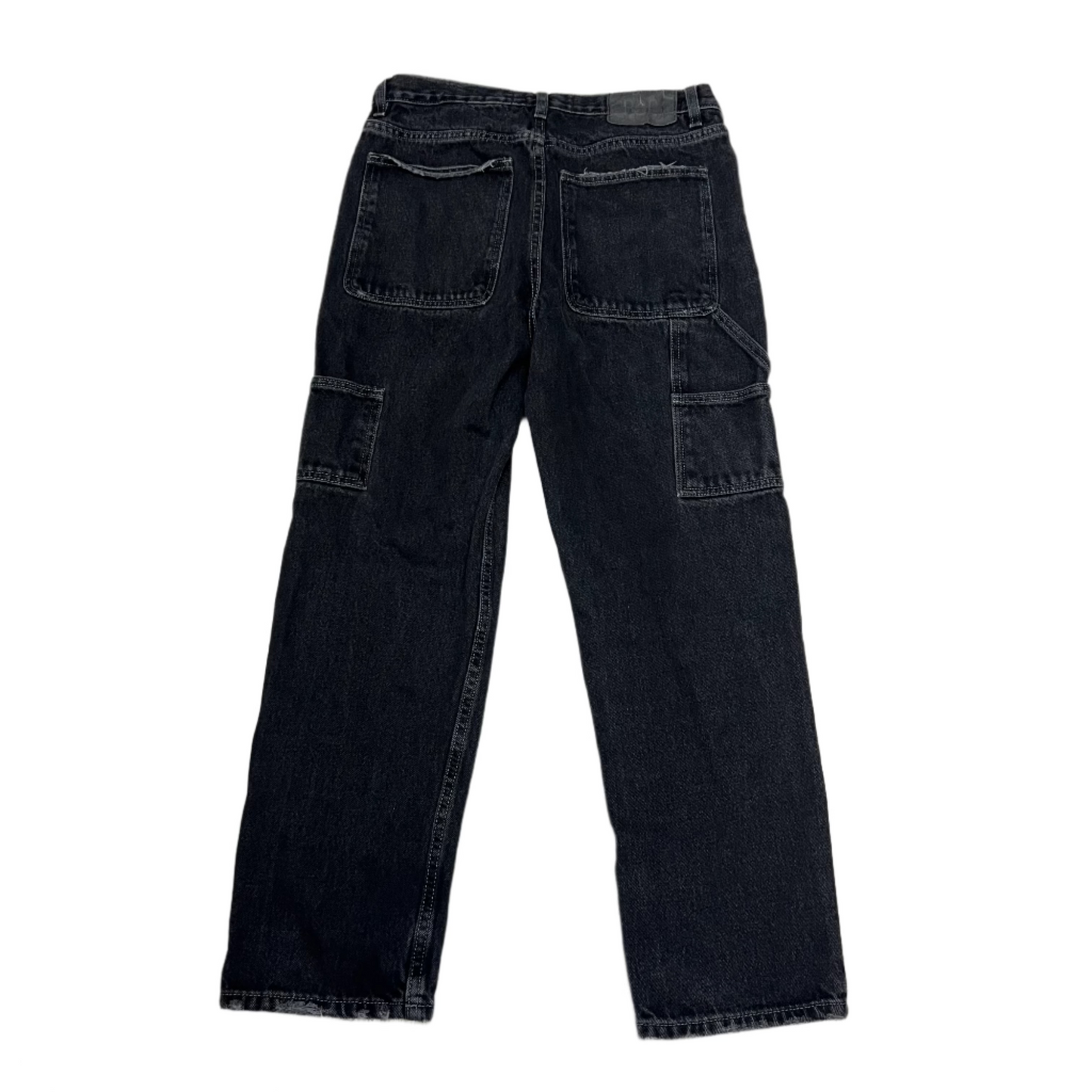 BDG Jeans - 30x30