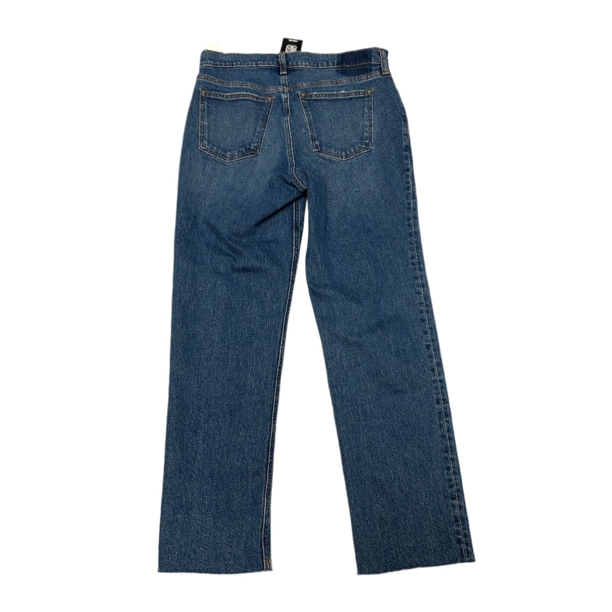 Abercrombie & Fitch Jeans - 29 8s - ALL GOODS - ALL GOODS