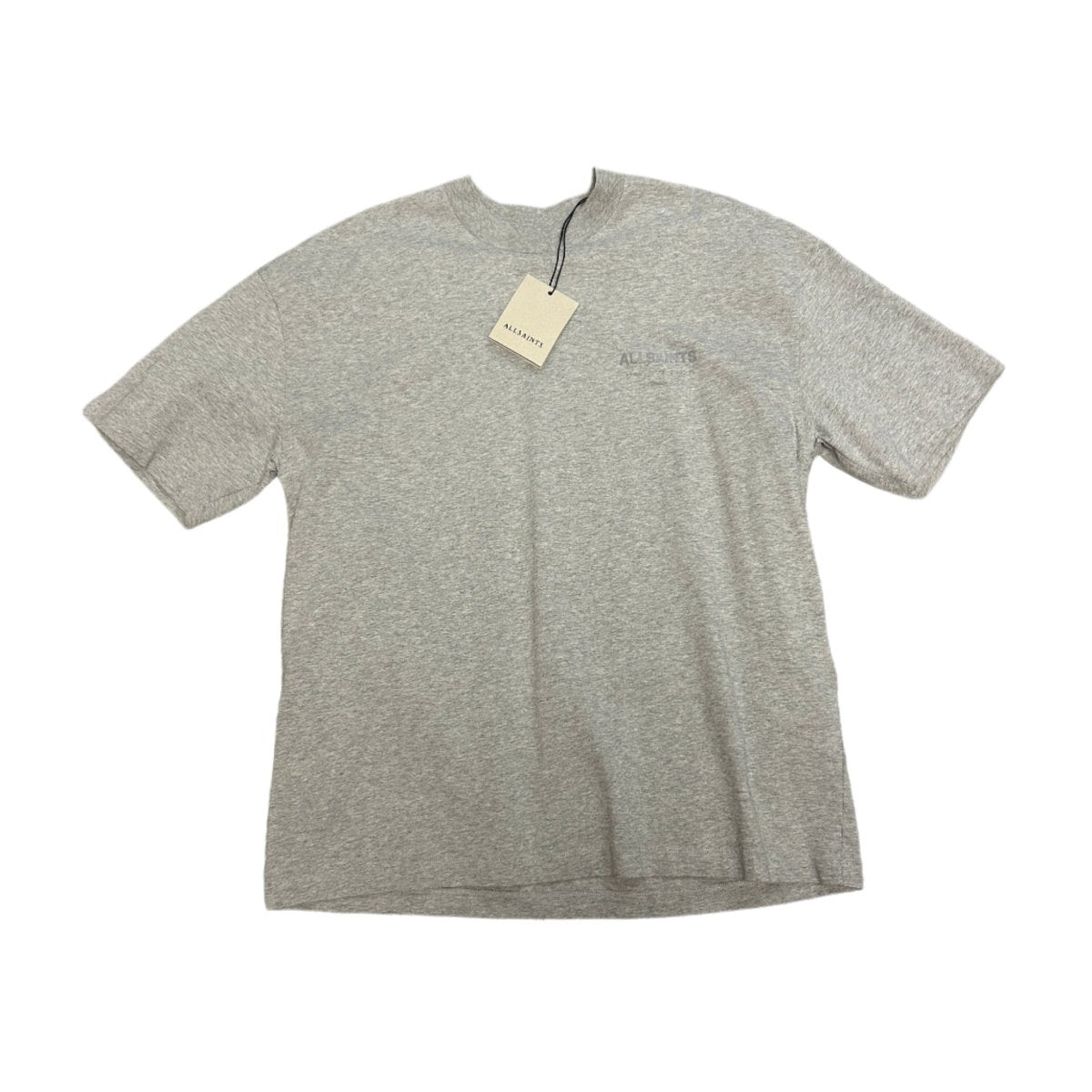 ALL SAINTS Shirt - M - ALL GOODS - ALL GOODS
