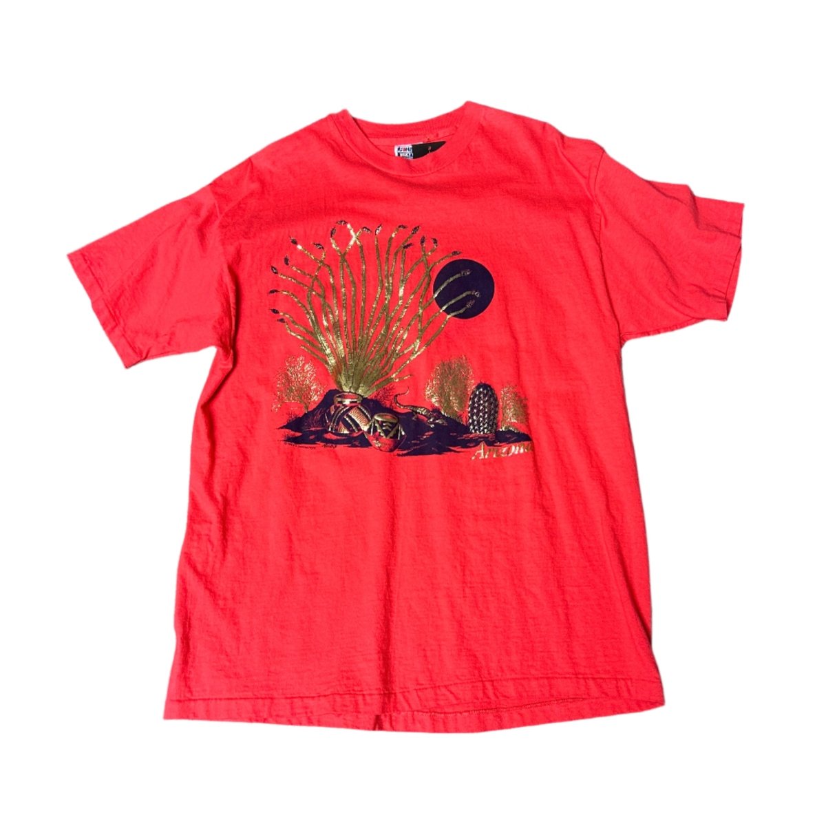 Arizona Shirt - XL - ALL GOODS - ALL GOODS