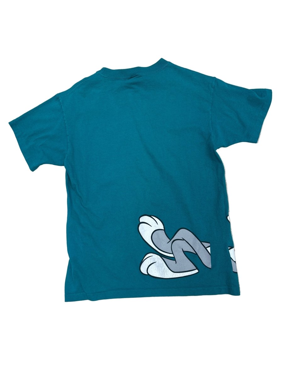 Bugs Bunny T-Shirt - Kids XL - ALL GOODS - ALL GOODS