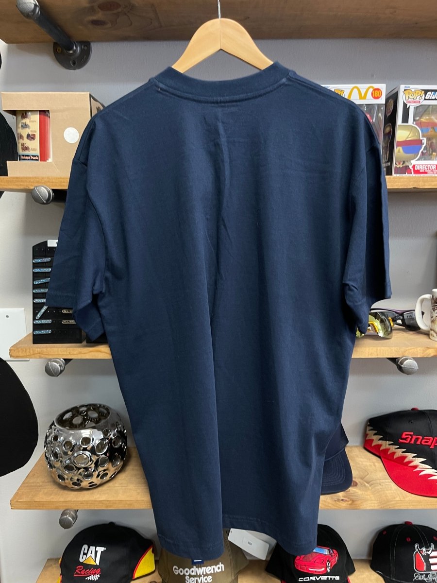 Chicago Bears NWT Shirt Size L - ALL GOODS - ALL GOODS