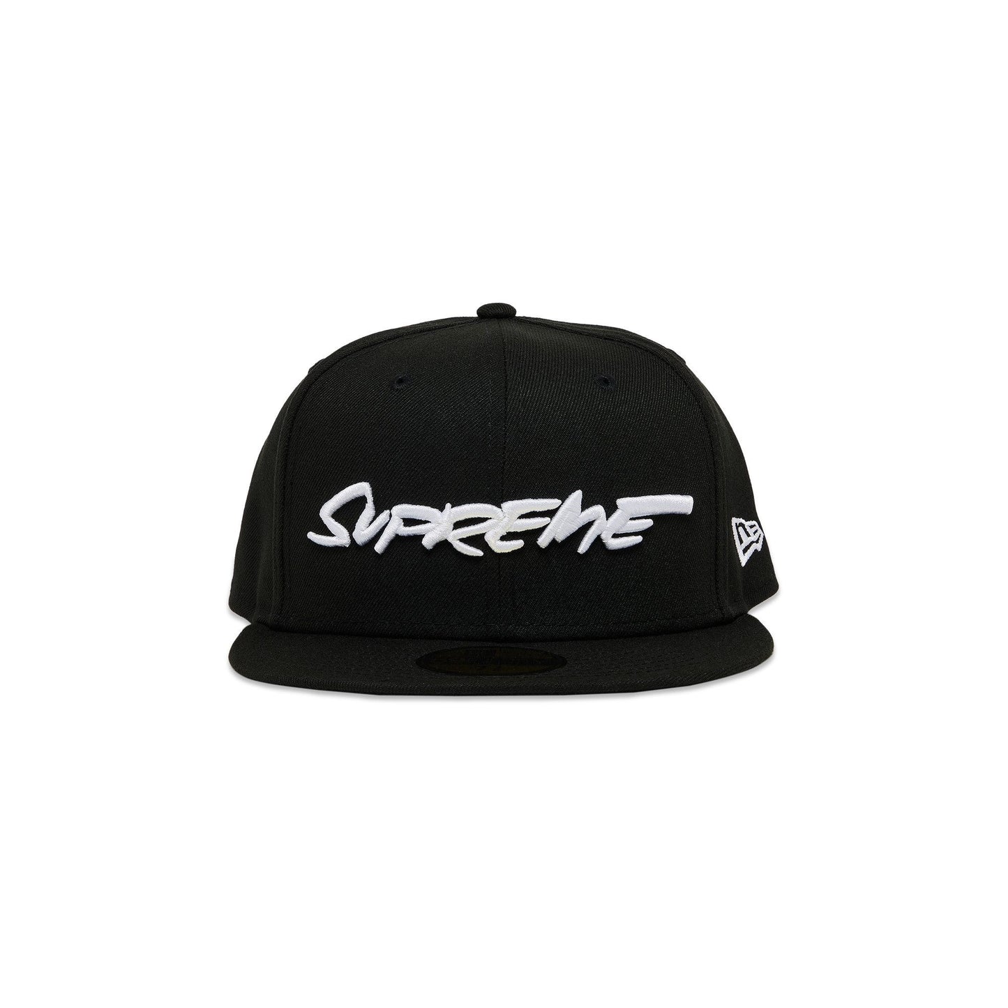 Supreme Futura Immortal Beloved New era 7 1/8 Hat