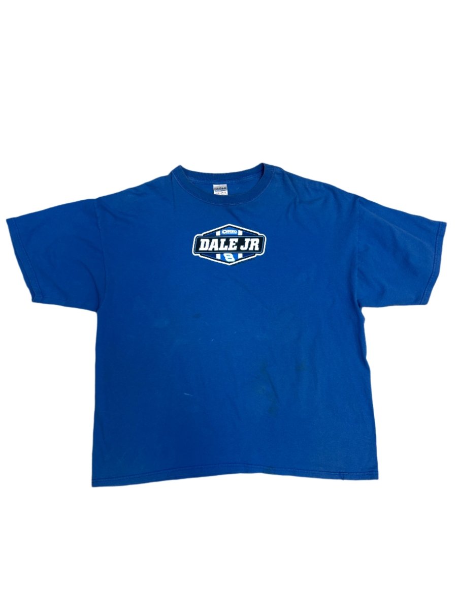 Dale Jr Shirt Size XXL - ALL GOODS - ALL GOODS