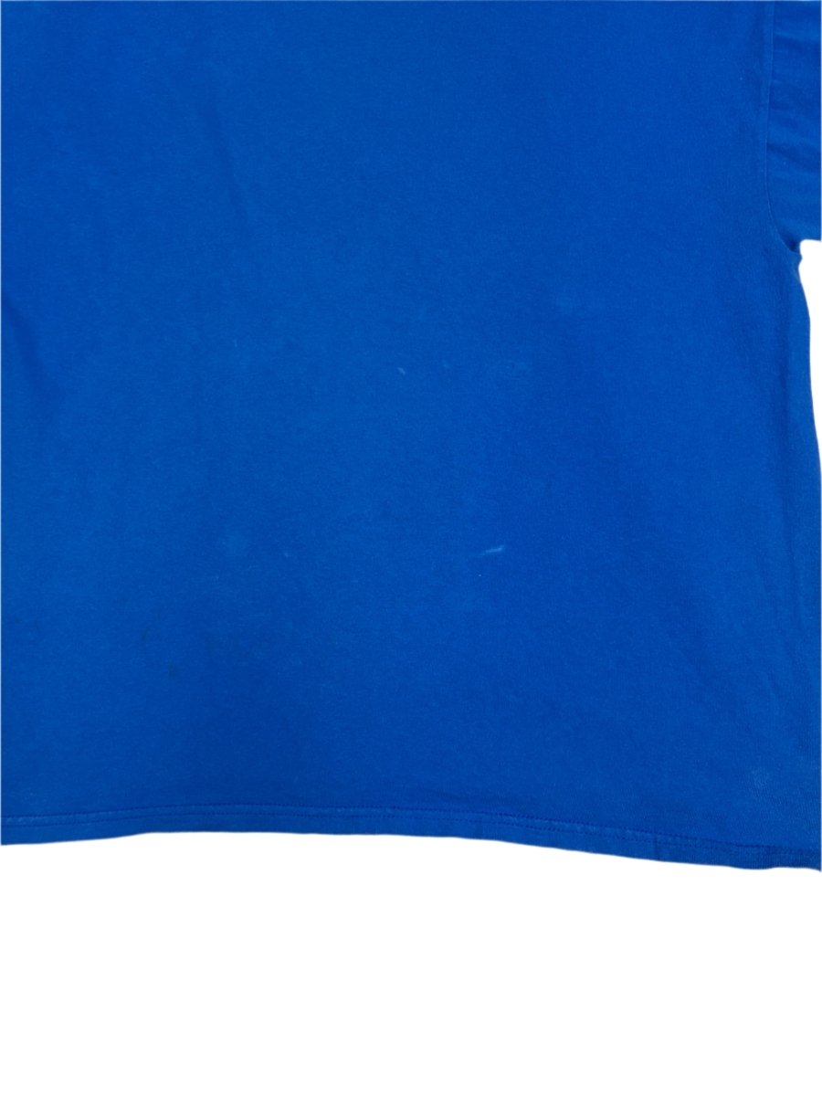 Dale Jr Shirt Size XXL - ALL GOODS - ALL GOODS