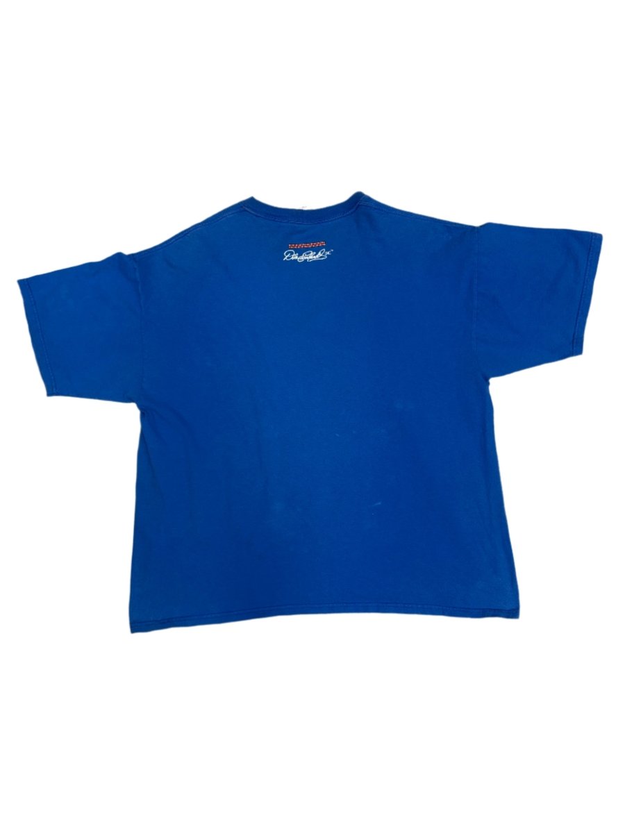 Dale Jr Shirt Size XXL - ALL GOODS - ALL GOODS