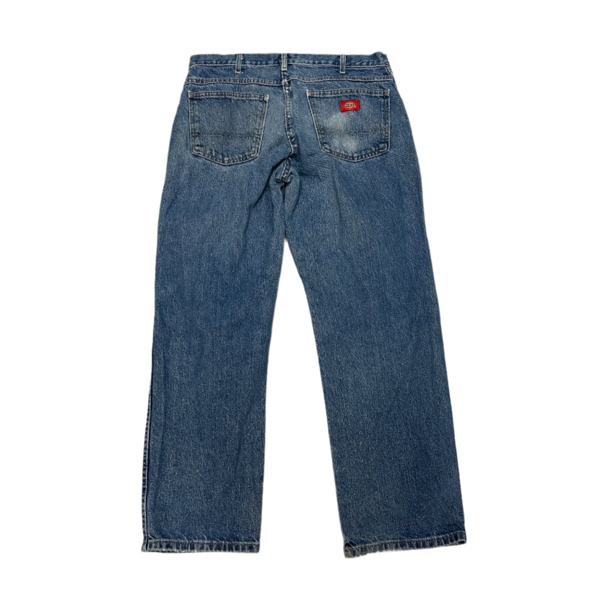 Dickies Jeans - 32x30 - ALL GOODS - ALL GOODS