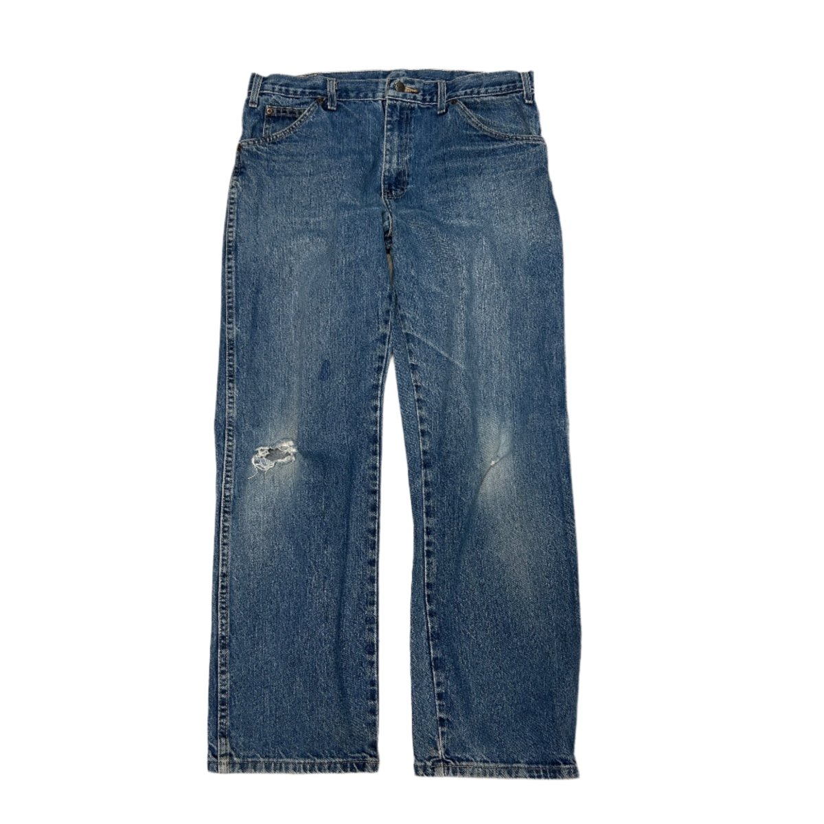 Dickies Jeans - 32x30 - ALL GOODS - ALL GOODS