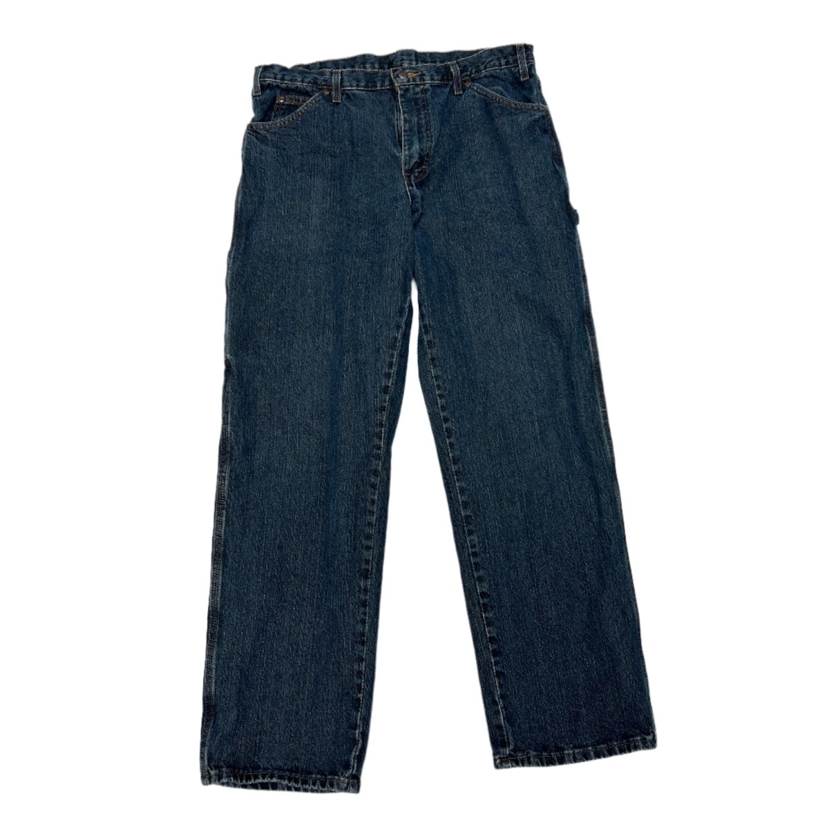 Dickies Jeans - 36x32 - ALL GOODS - ALL GOODS