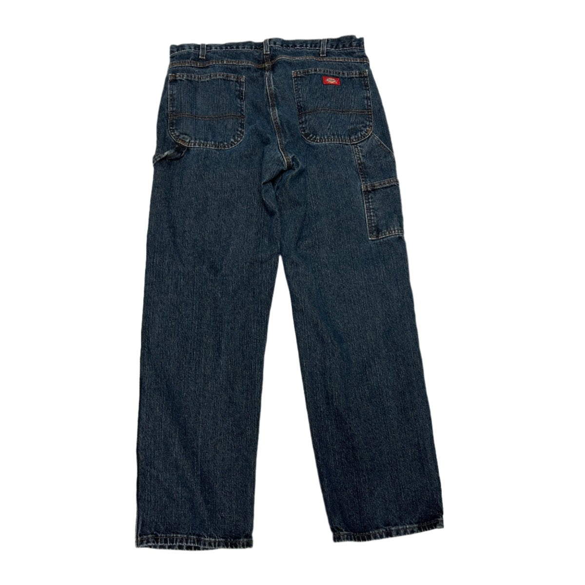 Dickies Jeans - 36x32 - ALL GOODS - ALL GOODS