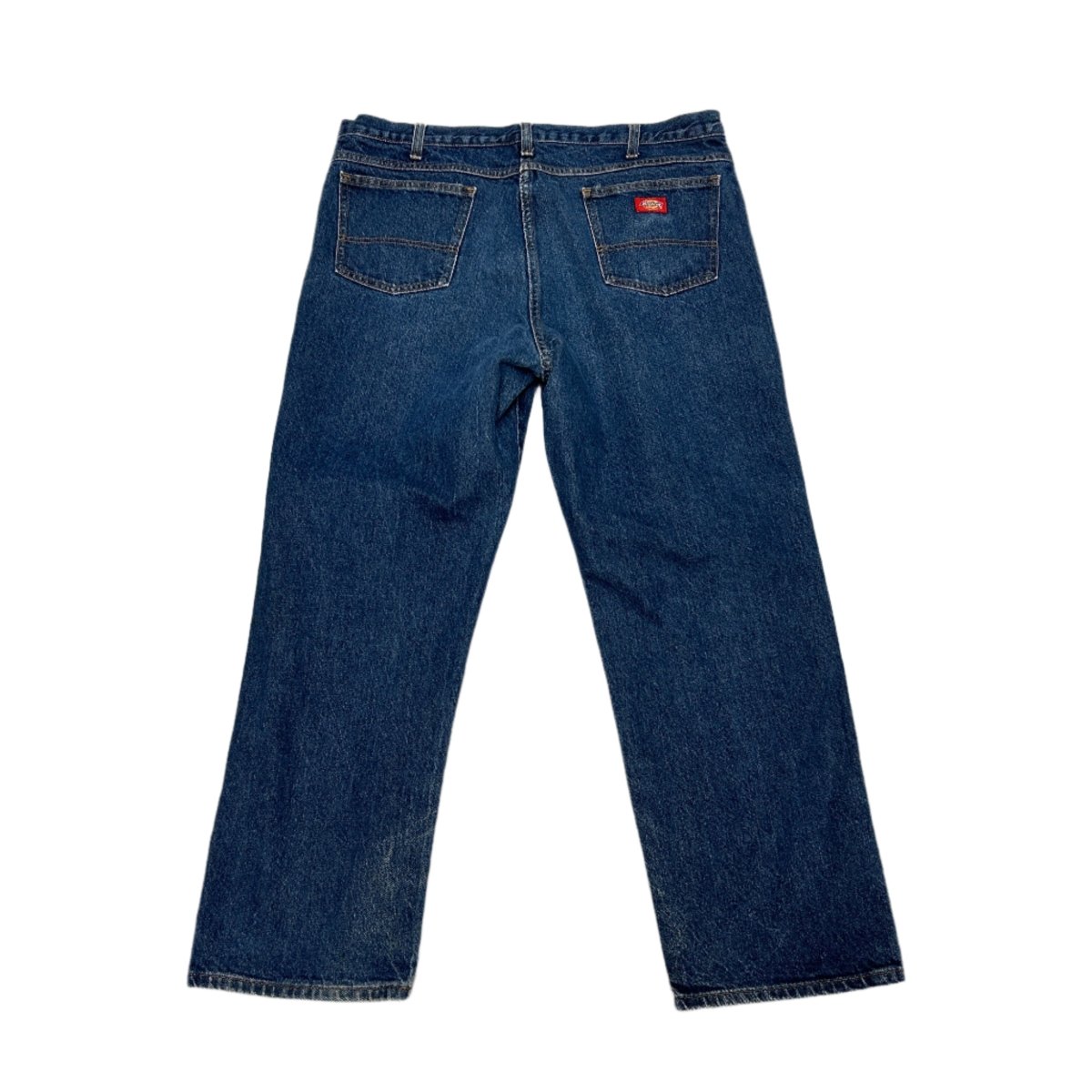 Dickies Jeans - 40x30 - ALL GOODS - ALL GOODS