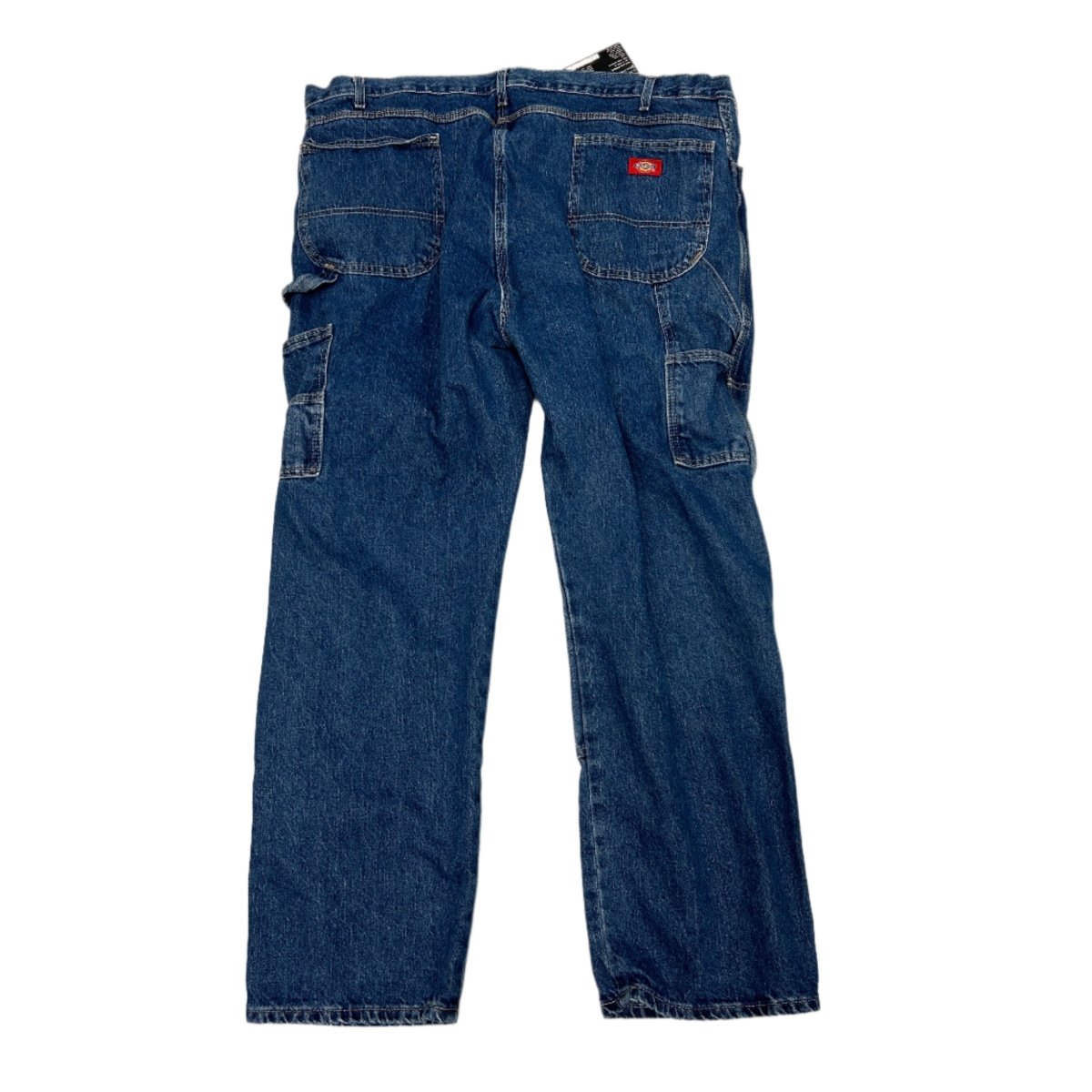 Dickies Jeans - 42x32 - ALL GOODS - ALL GOODS