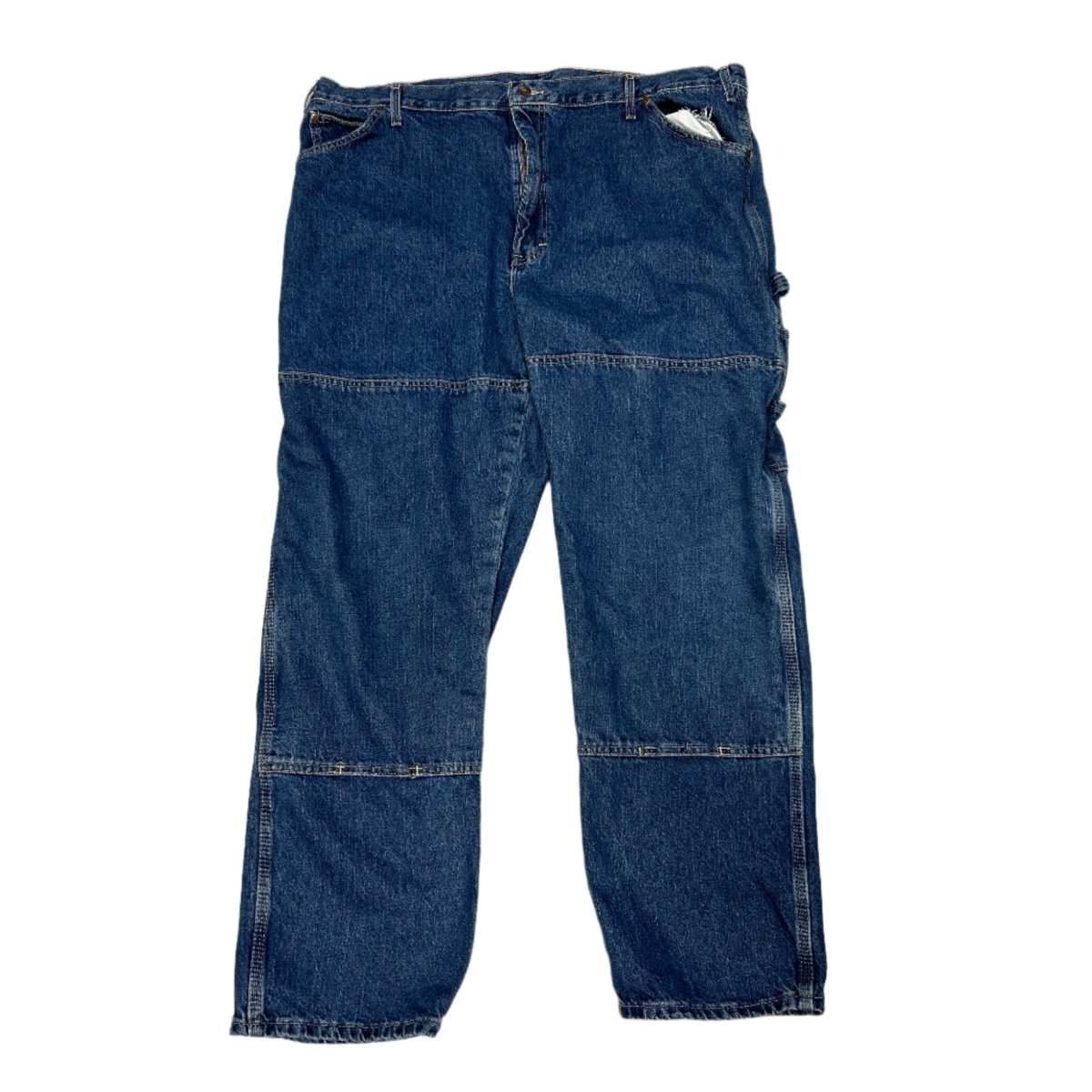 Dickies Jeans - 42x32 - ALL GOODS - ALL GOODS