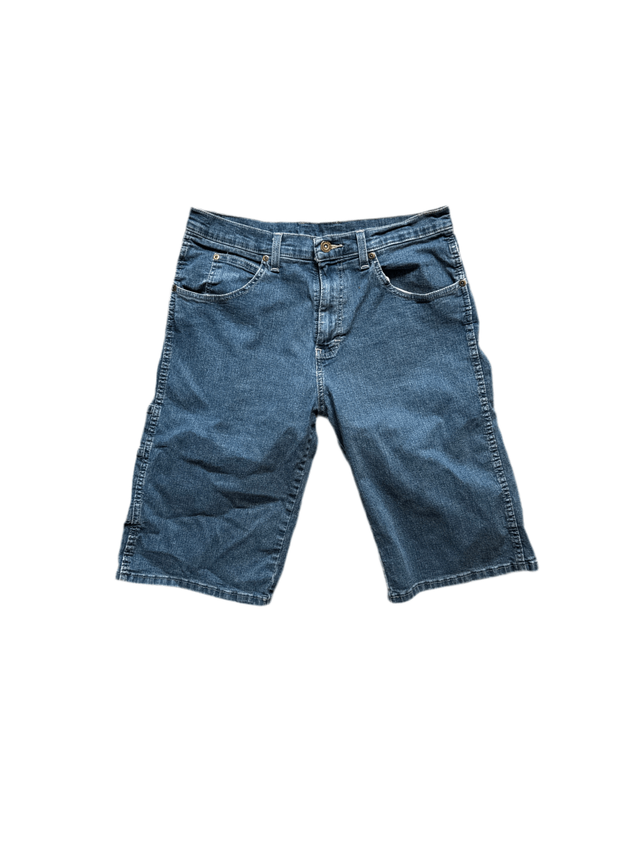 Dickies Jorts - 32 - ALL GOODS - ALL GOODS