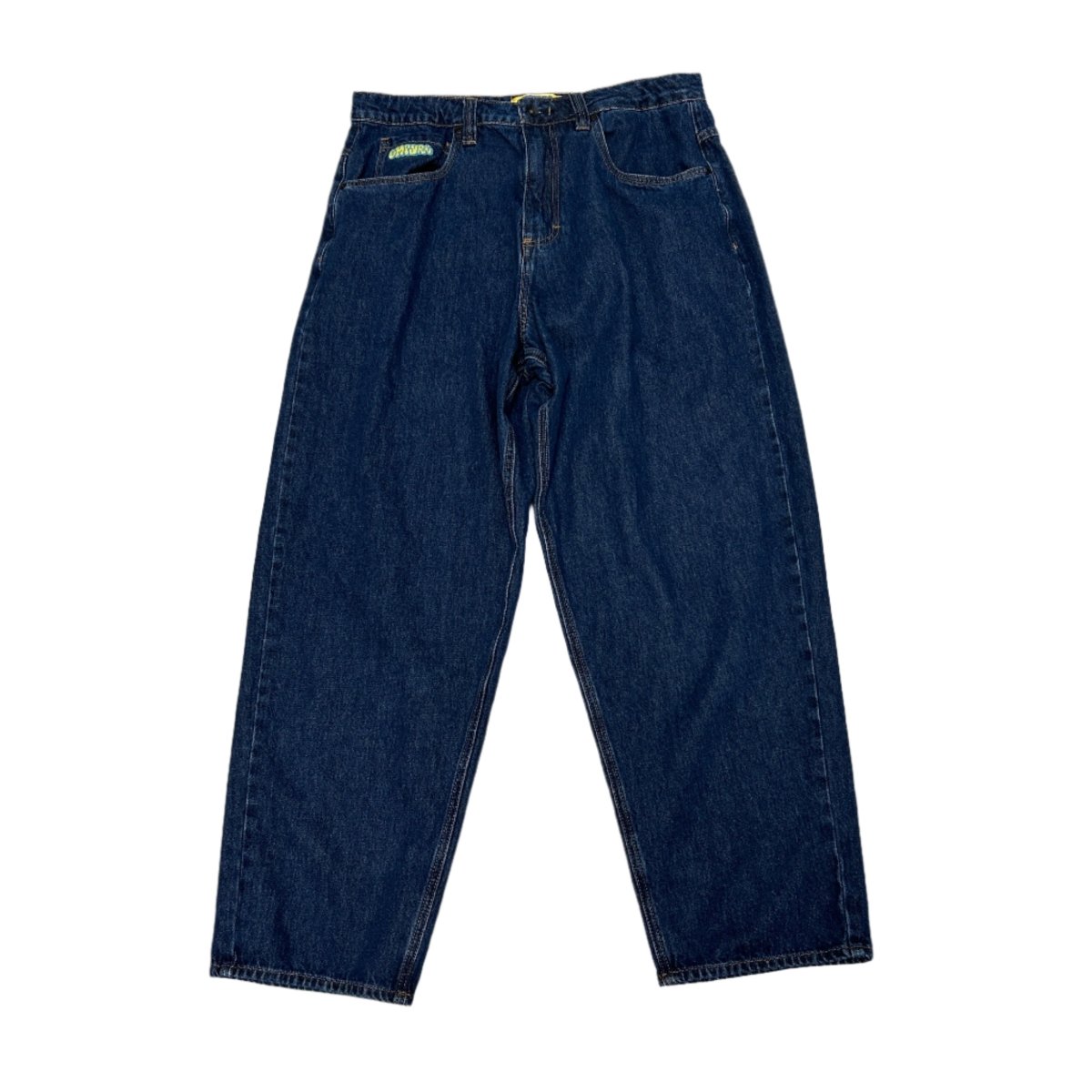 Empyre Jeans - 32 - ALL GOODS - ALL GOODS