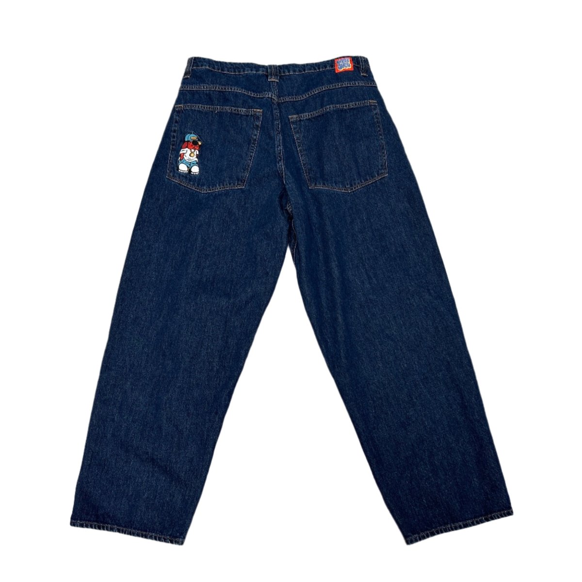 Empyre Jeans - 32 - ALL GOODS - ALL GOODS