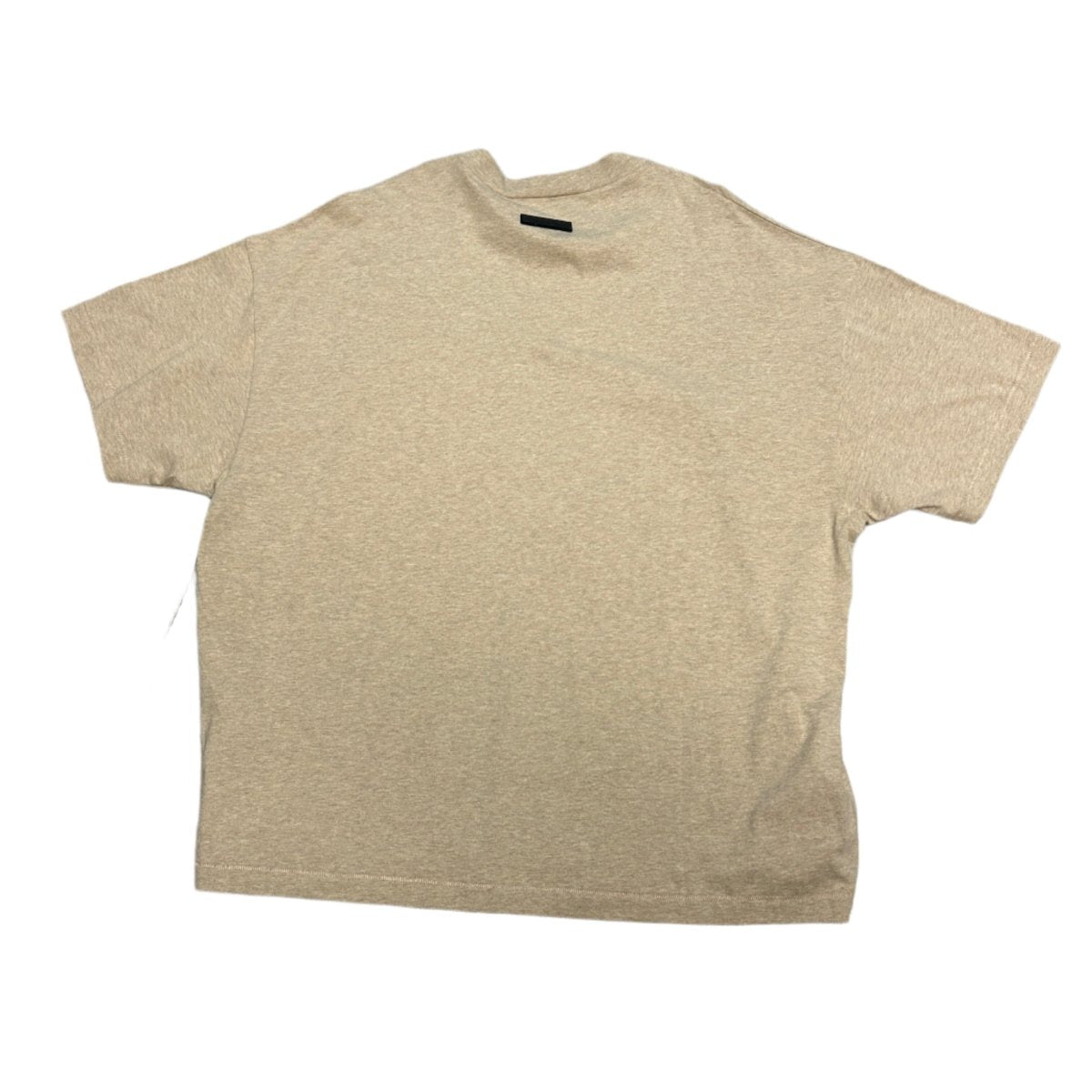 Fear Of God Essentials Shirt - L - ALL GOODS - ALL GOODS
