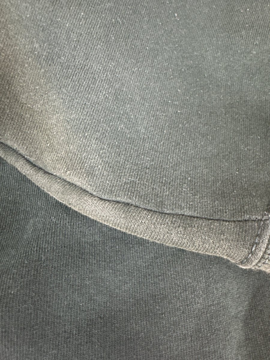 Green Bay Packers Central Division Crewneck - ALL GOODS - ALL GOODS