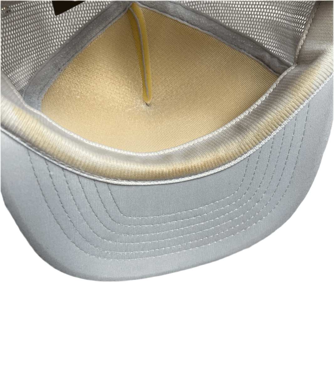 Handgun Quarterly HQ - Adult Fits All - ALL GOODS - ALL GOODS
