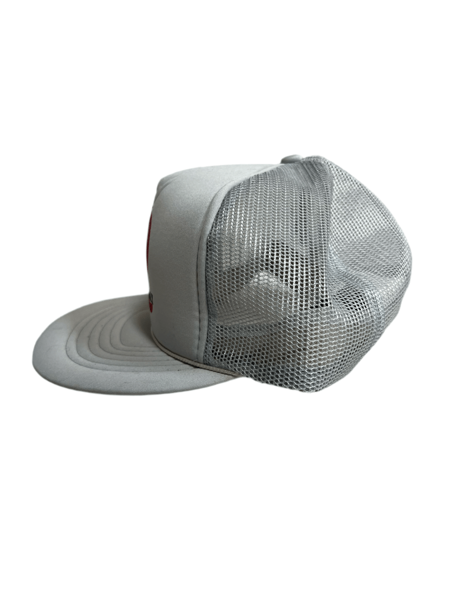 Handgun Quarterly HQ - Adult Fits All - ALL GOODS - ALL GOODS