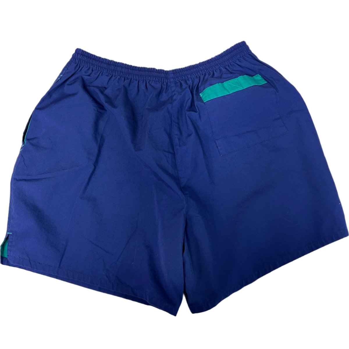 Inertia Board Shorts - L - ALL GOODS - ALL GOODS