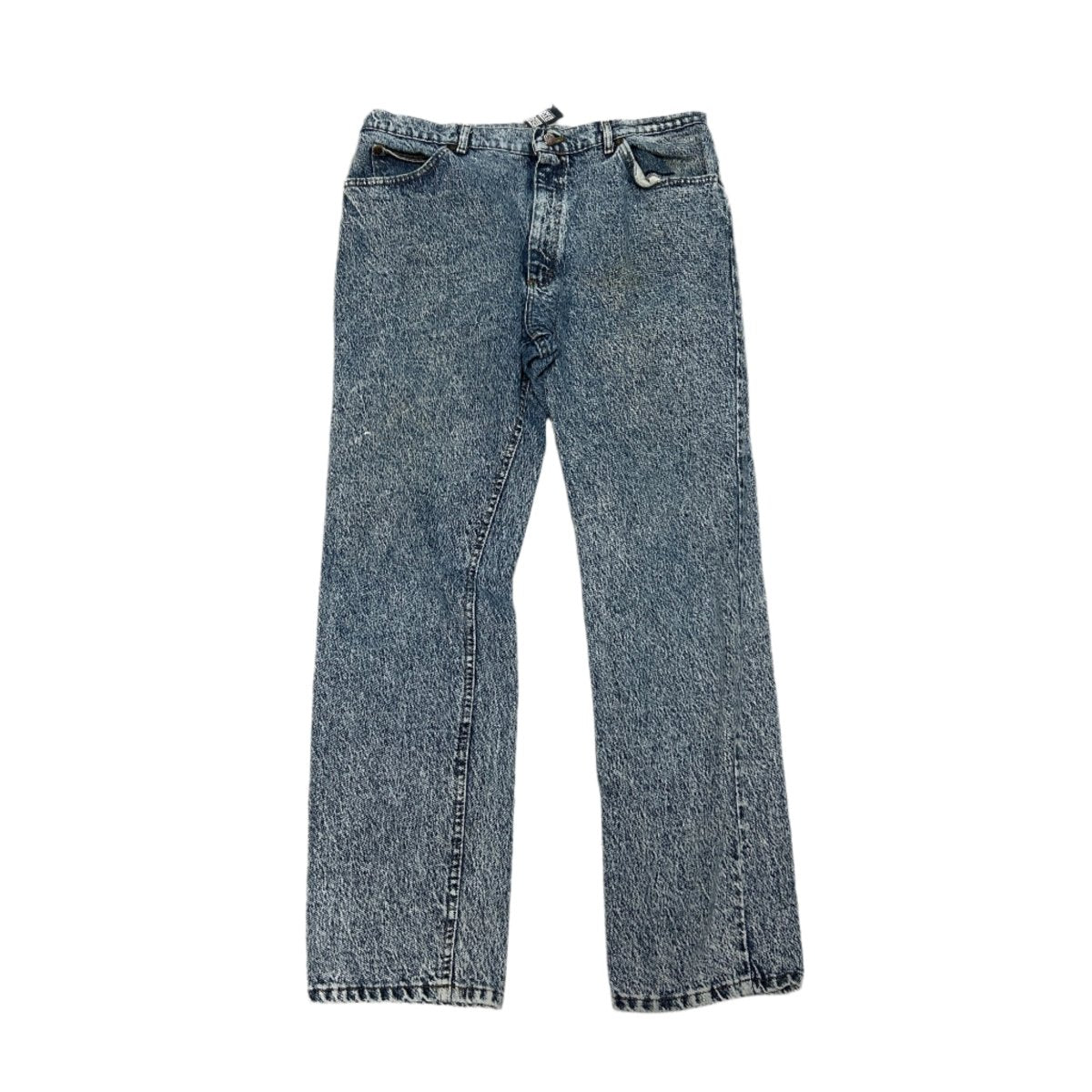 Lee Jeans - 38x32 - ALL GOODS - ALL GOODS