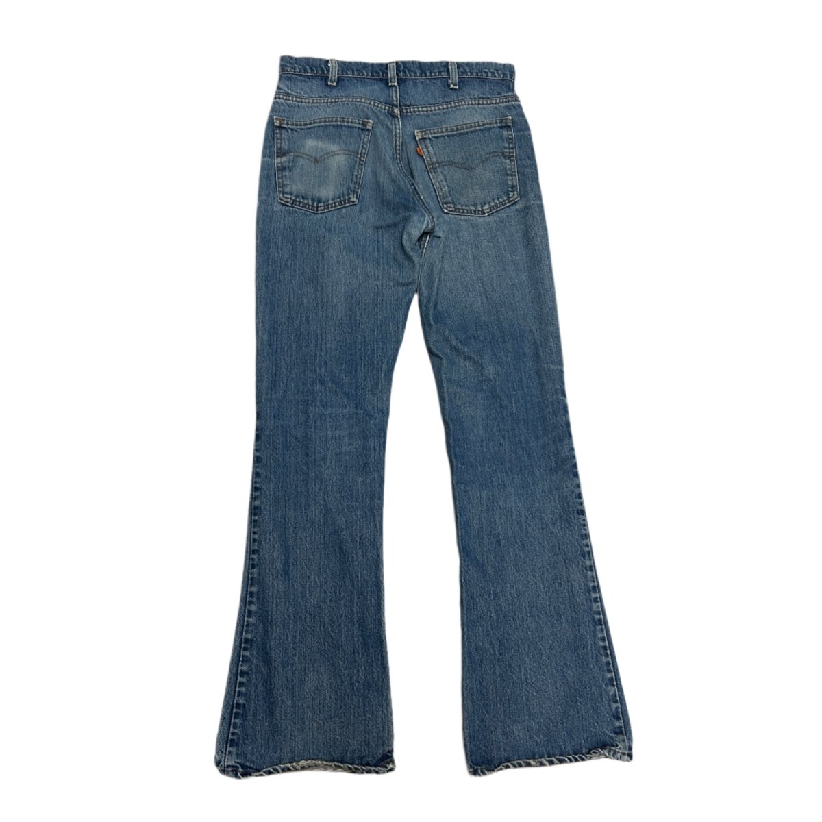 Levi Jeans 33x34 - ALL GOODS - ALL GOODS