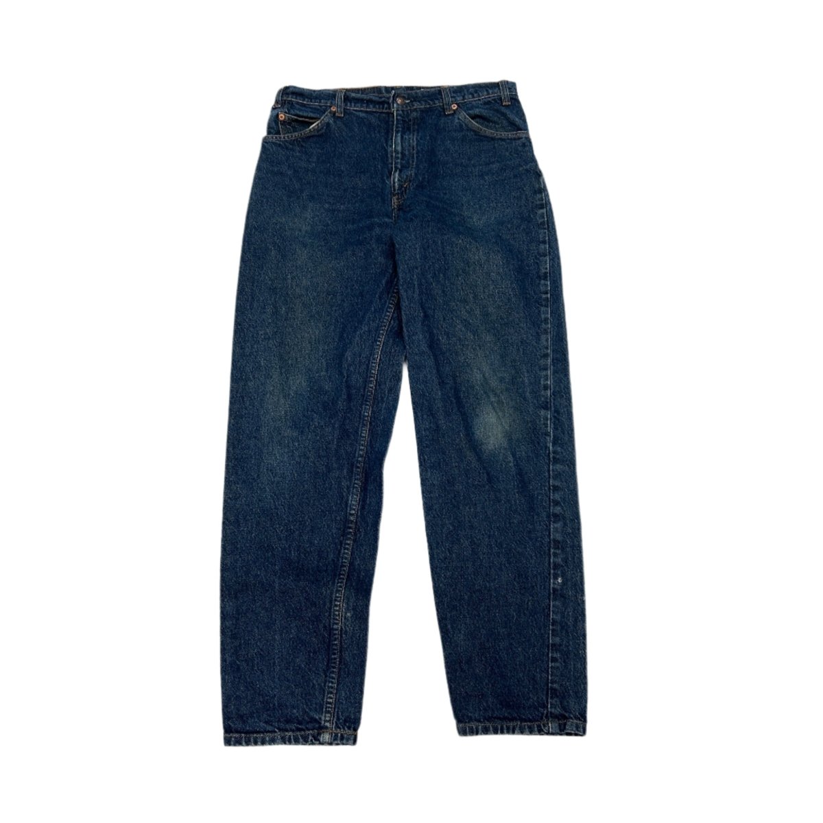 Levi Jeans 34x32 - ALL GOODS - ALL GOODS