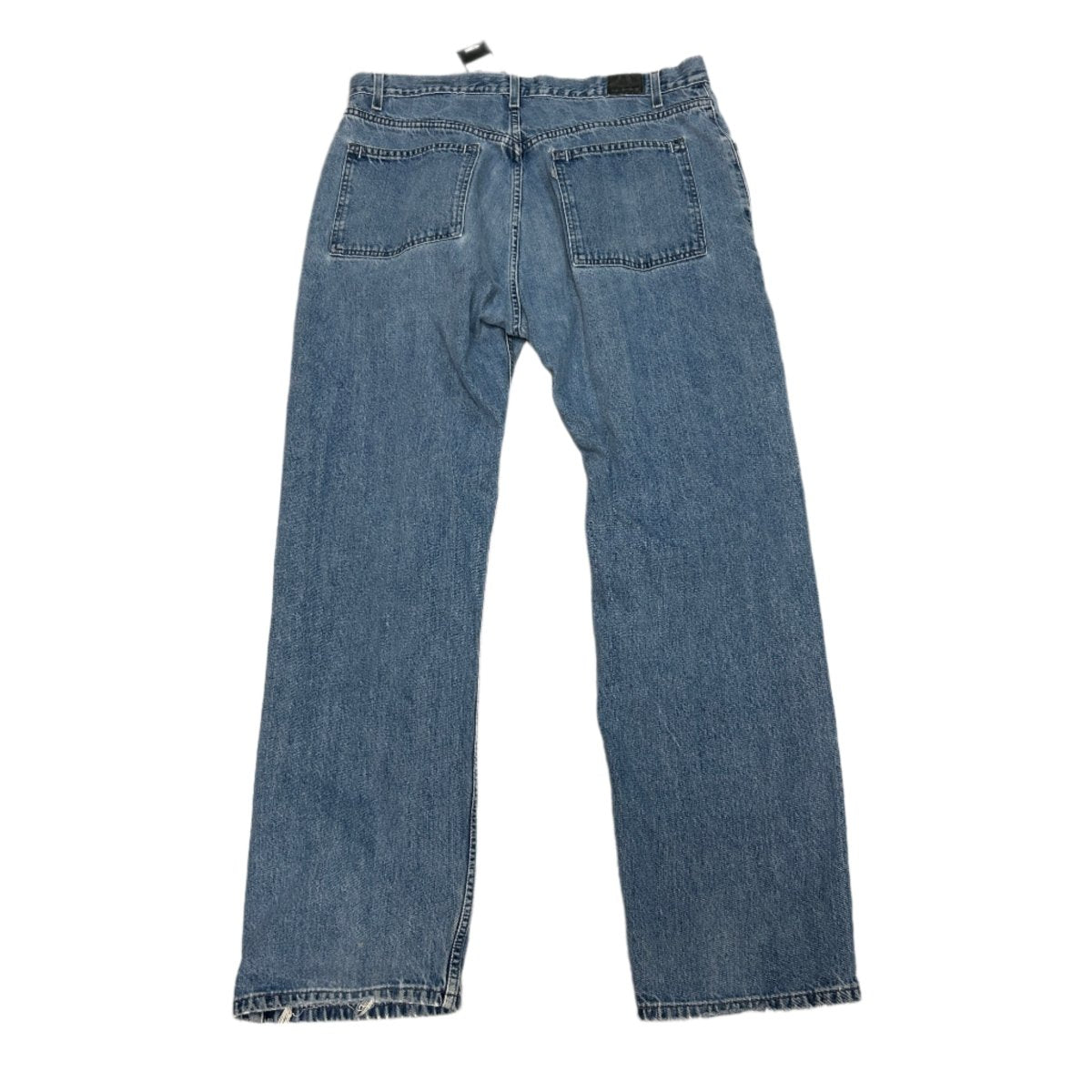 Levi Jeans 38x34 - ALL GOODS - ALL GOODS