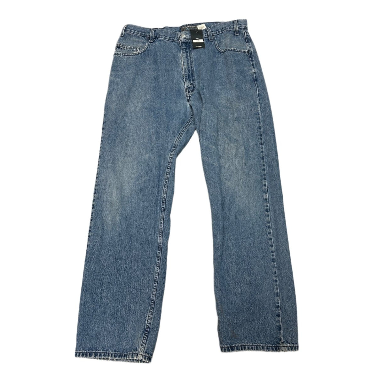 Levi Jeans 38x34 - ALL GOODS - ALL GOODS