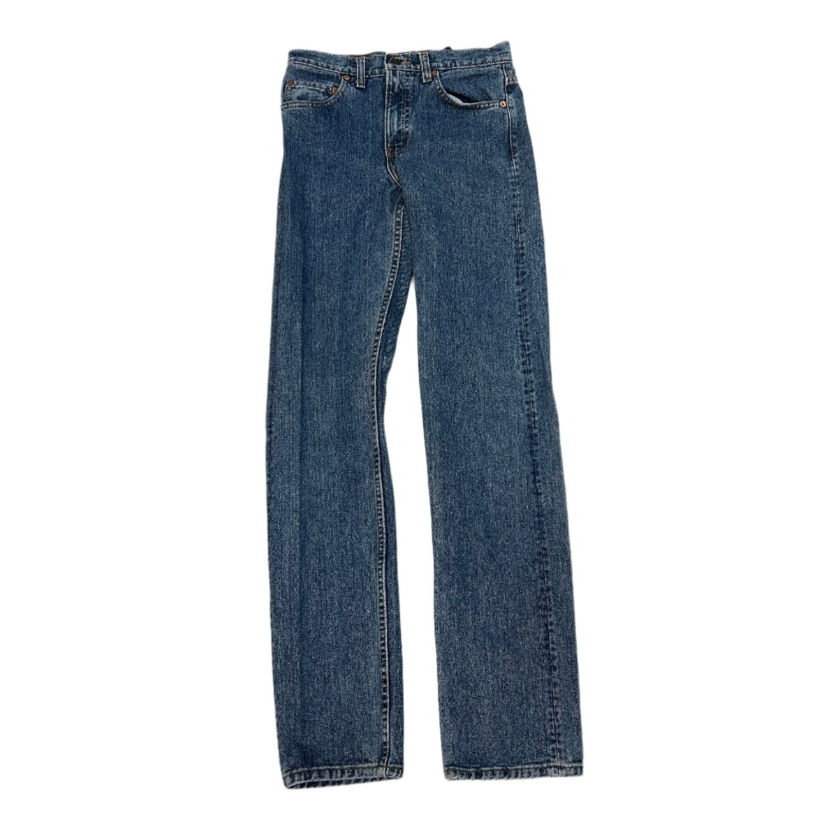 Levi Strauss Jeans - 28x34 - ALL GOODS - ALL GOODS
