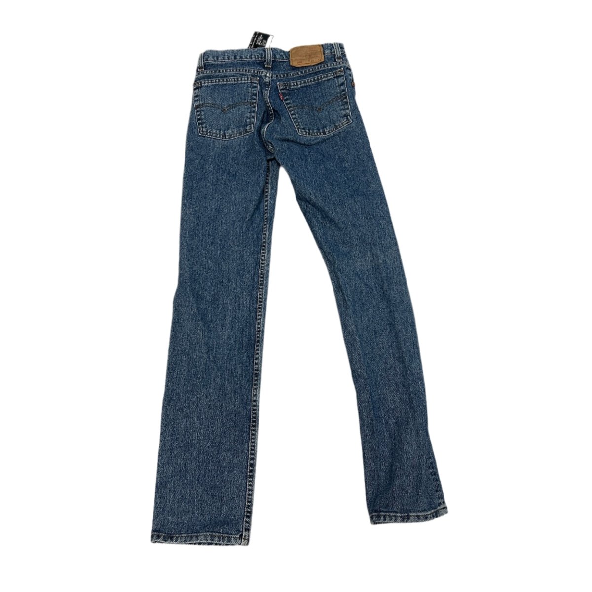 Levi Strauss Jeans - 28x34 - ALL GOODS - ALL GOODS