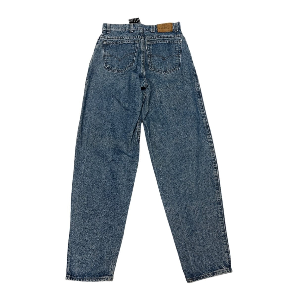 Levi Strauss Jeans - 29x32 - ALL GOODS - ALL GOODS