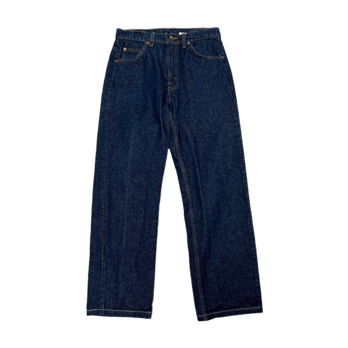 Levi Strauss Jeans - 30x30 - ALL GOODS - ALL GOODS