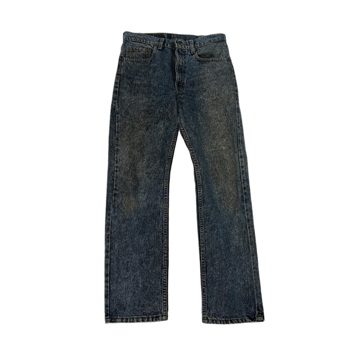 Levi Strauss Jeans - 31x30 - ALL GOODS - ALL GOODS