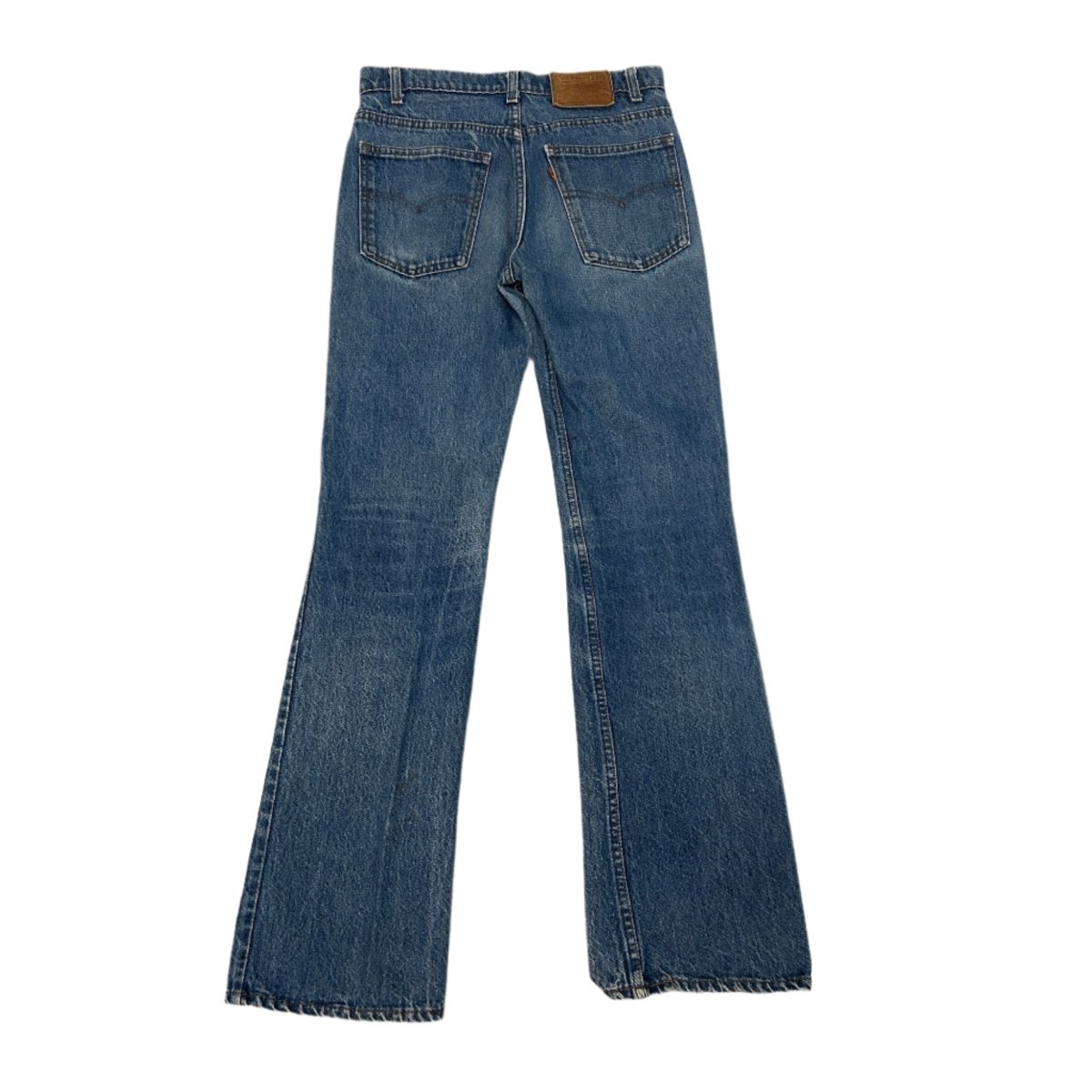Levi Strauss Jeans 31x34 - ALL GOODS - ALL GOODS