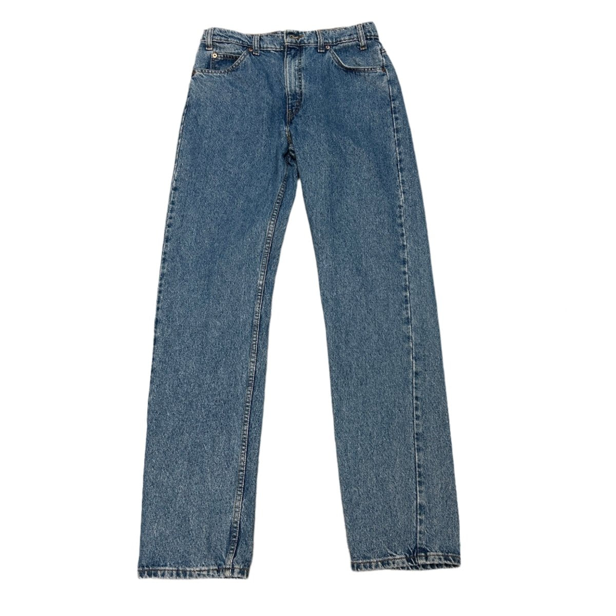 Levi Strauss Jeans - 34x34 - ALL GOODS - ALL GOODS