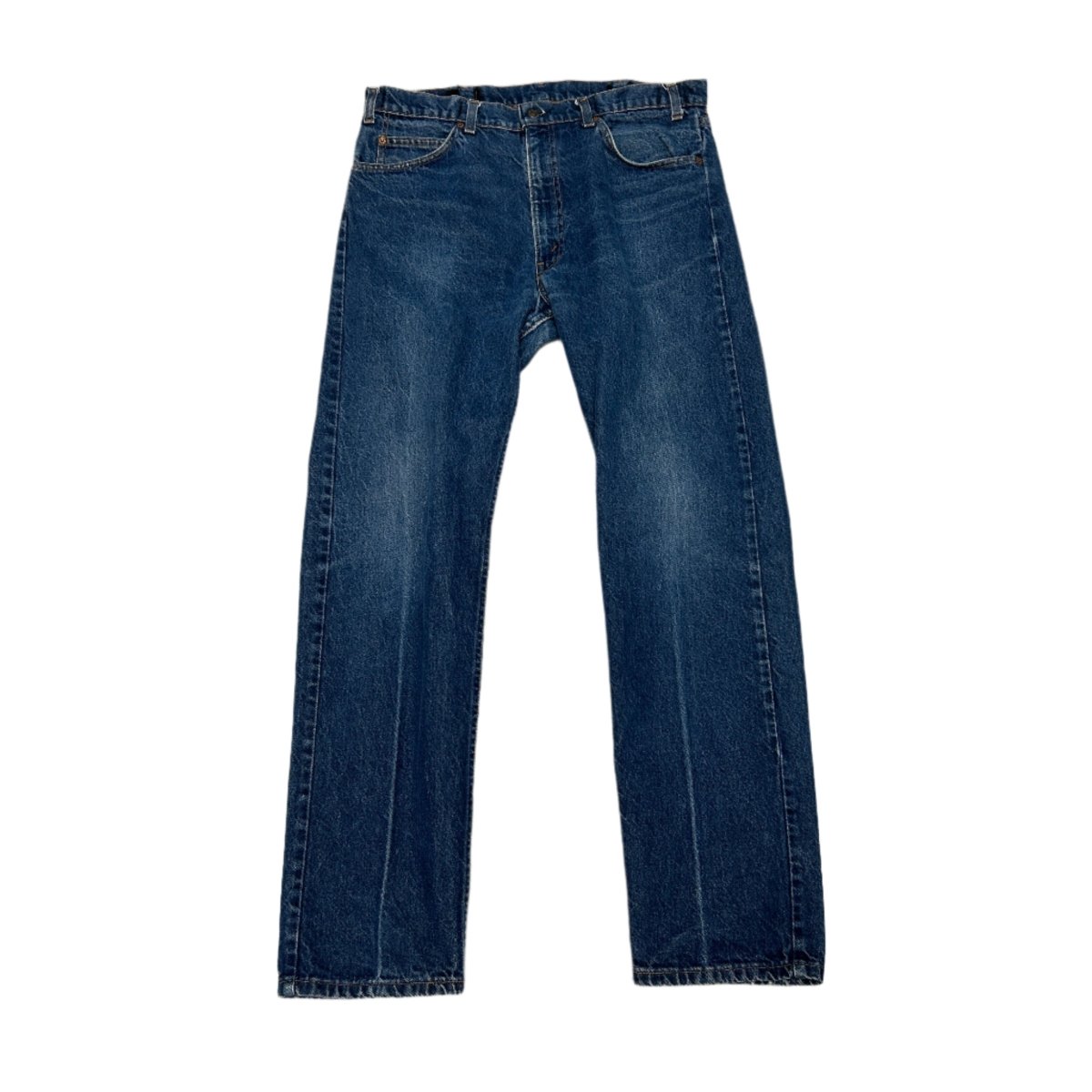 Levi Strauss Jeans 36x33 - ALL GOODS - ALL GOODS