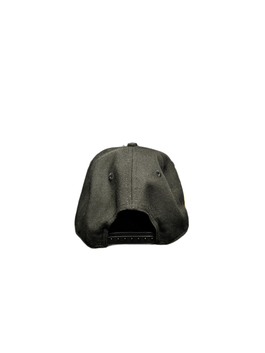 Los Angelas Dodgers Hat - ALL GOODS - ALL GOODS