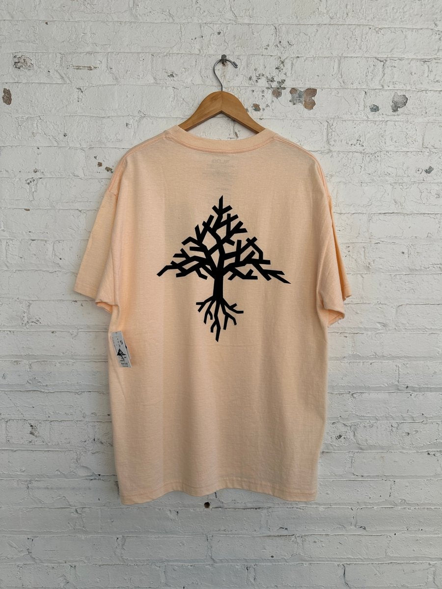 LRG Shirt Size XL - ALL GOODS - ALL GOODS
