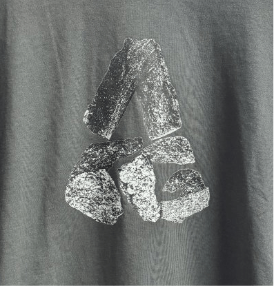 Nike ACG Shirt - 2XL - ALL GOODS - ALL GOODS