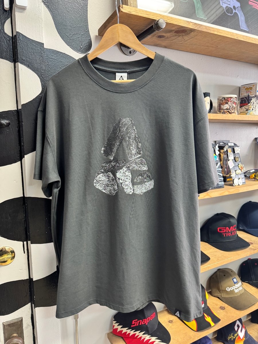 Nike ACG Shirt - 2XL - ALL GOODS - ALL GOODS